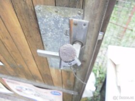 ČZ 175 Skútr "Prase" - 6