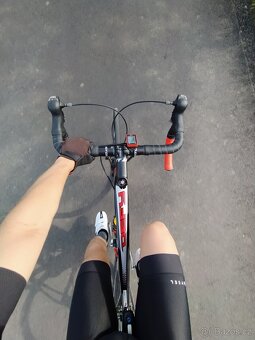 Giant Defy Composite 3 velikost M/L - 6