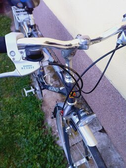 Kolo Author Legend - 6