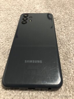 Samsung Galaxy A13 - 6