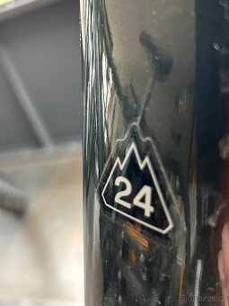 Dětské elektrokolo SPECIALIZED - 6