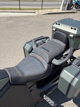 Can Am Canyon Redrock MY2025 - 6