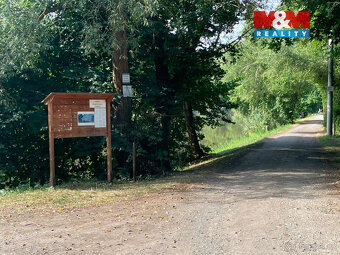 Prodej chaty, 21 m², Bílichov - 6