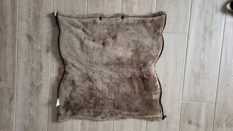 Fusak Pinkie - zimní sada - 6