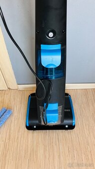 Philips AquaTrio Pro  vysavač + mop 3v1 - 6