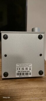 Pro-Ject Pre Box S2 Digital - 6