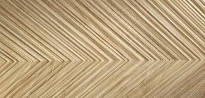 Dlažba/obklad 4x - 6