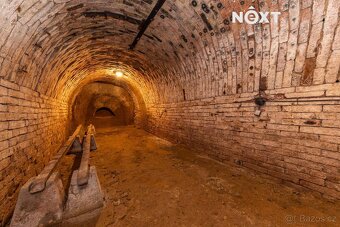 Prodej Rodinný dům, 25㎡ - 6