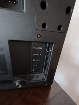 Grundig TS 945 - 6