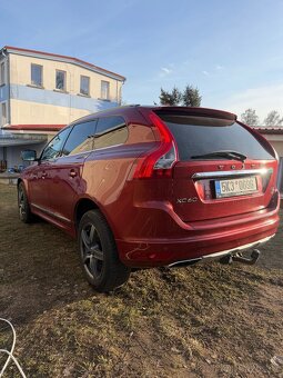 Volvo XC60 2013 2.4d - 6