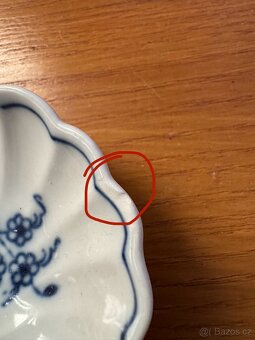 Pravý cibulák ceny v textu - 6