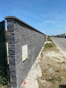 Nabízím stavební práce - 6