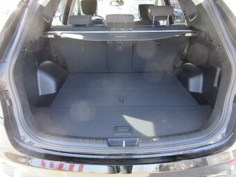 Hyundai Santa Fe 2.2CRDi,4x4,1.maj.DPH,automat - 6