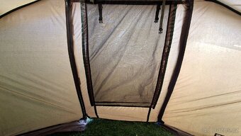 Fox eos 1 man bivvy - 6