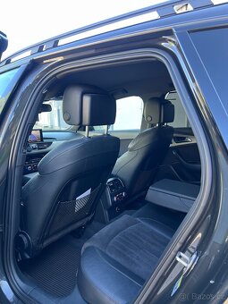 Audi Allroad - 6