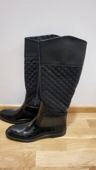 Guess boty 40 - 6