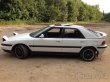 MAZDA 323F BG 1.8 GT DOHC 16V (ASTINA) 94KW - 6