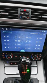 Android rádio BMW E9x HD/GPS/BT/WIFI/DAB+/CANBUS - 6