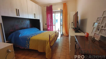 Prodej bytu 2+1 75 m², via Piave, Silvi, Itálie - 6