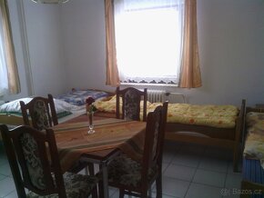 Prodam velky tri podlazni rodiiny dum - 6
