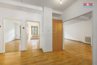 Prodej nájemního domu, 450 m², Kutná Hora, ul. Šultysova - 6