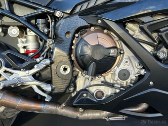 BMW S1000RR - 6