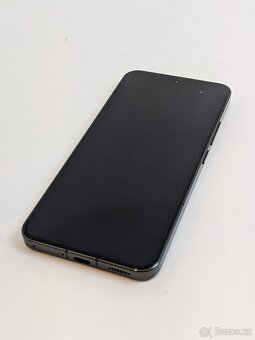 Xiaomi 13 8/256 black. Záruka 6 měsíců. - 6