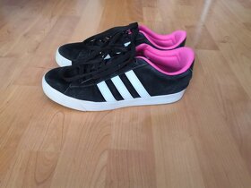 Tenisky Adidas - 6