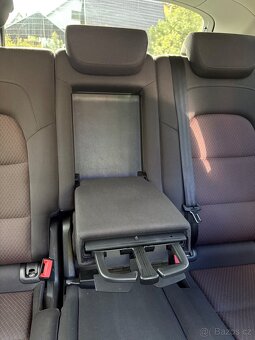 Audi Q5 quatro 2,0TFSI 132kw - 6