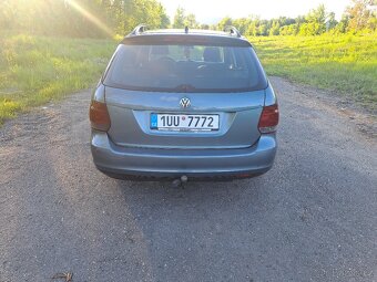 Prodám nebo vyměním - 6