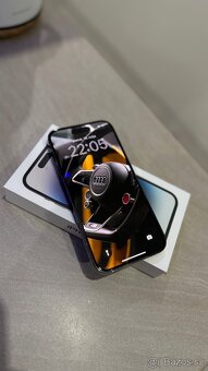 Iphone 14 Pro 128gb - 6