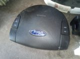 Mondeo 2.0 TDCI 96KW 2005 kombi - 6