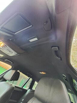 F11 550D EXDRIVE - 6