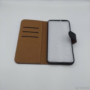 VÝPRODEJ. Samsung Galaxy S22 Plus Pouzdro. (nové) 5ks. - 6