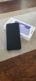 Samsung A54 5G - 6