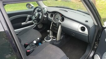 Minicooper - 6