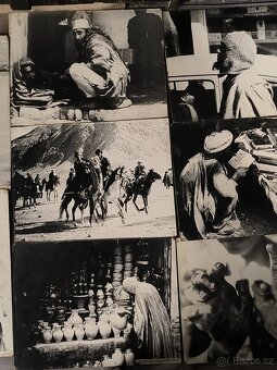 Fotografie Mudr.Jiří Pasovský - 6