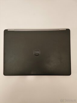 Dell Latitude E5470 i5-6300U/8 Gb Ram/128 Gb SSD - 6