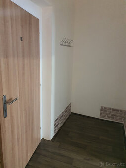 Prodej bytu 1+1 v České Lípě, Dubice. - 6
