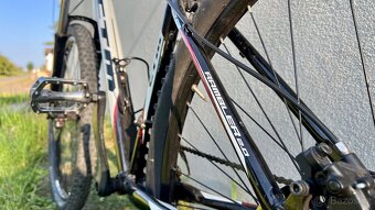 Horské kolo - CTM Rambler 2.0 M 18" 29" - 6