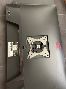 25" Zowie by BenQ XL2546K - 6