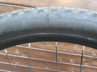 Scott aspect 960 - 6