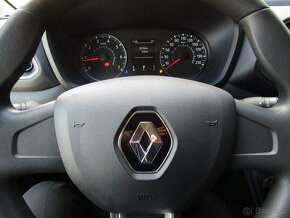 Renault Master III 2,3 Blue dCi 135k L3H2P3 Cool (maják) - 6