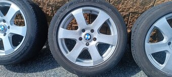 5x120 R17 - 6