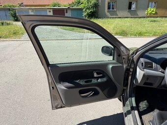 Renault Thalia 35000km - 6