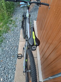 Rockrider ST900 S - 6