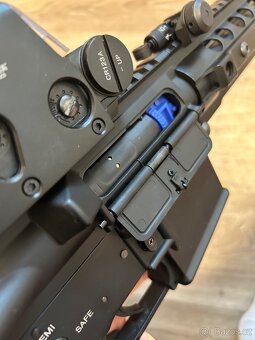 M4 - 6