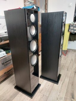 Elac FS 68.2 - 6