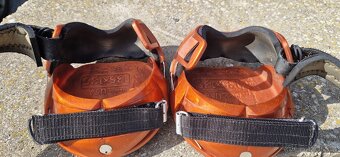 Boty pro koně Renegade Viper Arizona 135x135 - 6