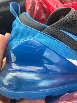 Nike Air Max 270 vel.44 - 6